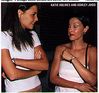 Katie Holmes's photo